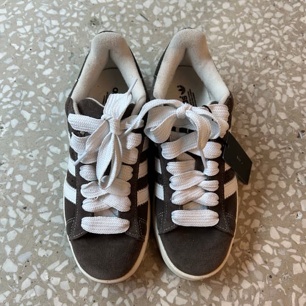 ADIDAS campus 00s