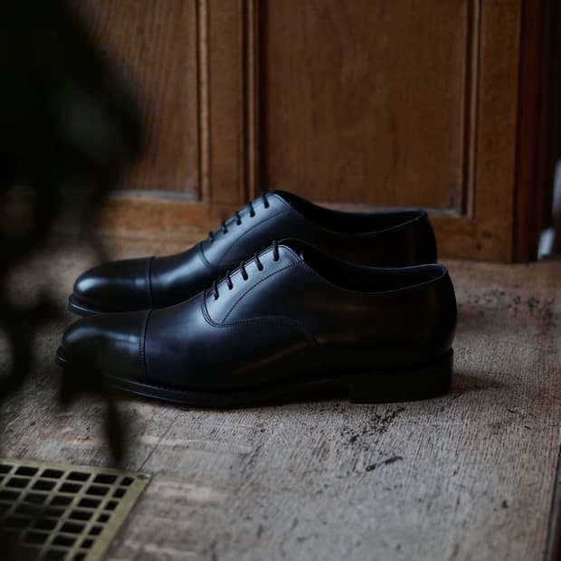 [7] loake 알드위치 캡토