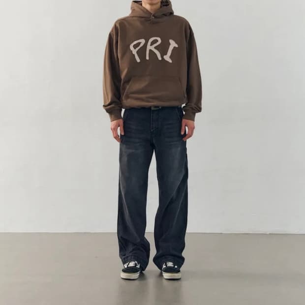 [M] 프라이빗네이버스 워크숍 진