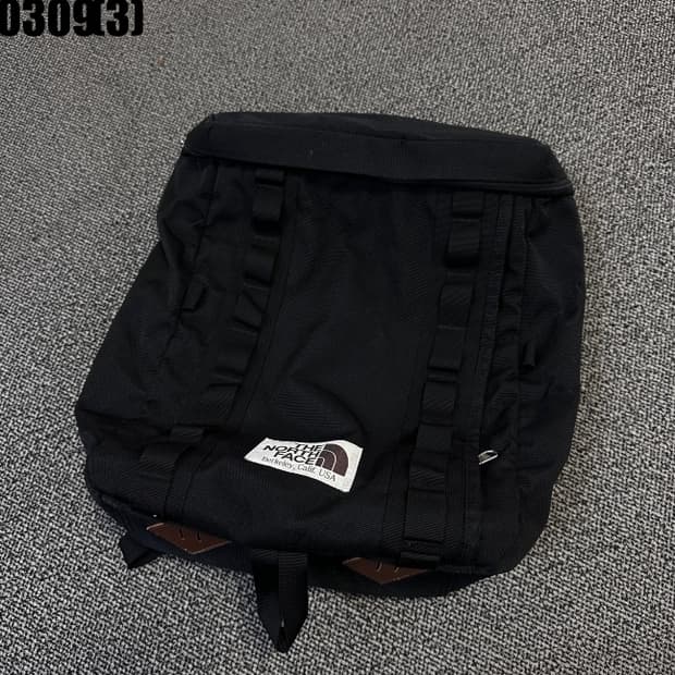 노스페이스 백팩 가방