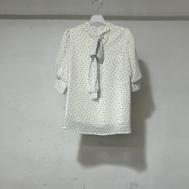vtg top