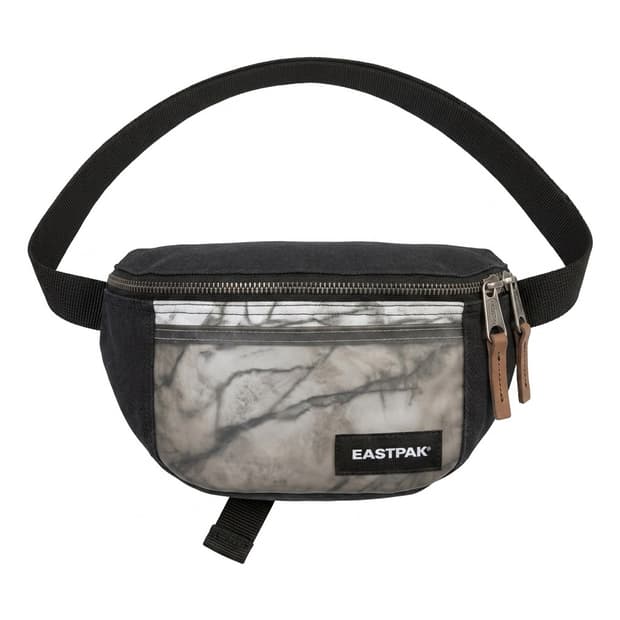 이스트백 번델 웨이스트 백