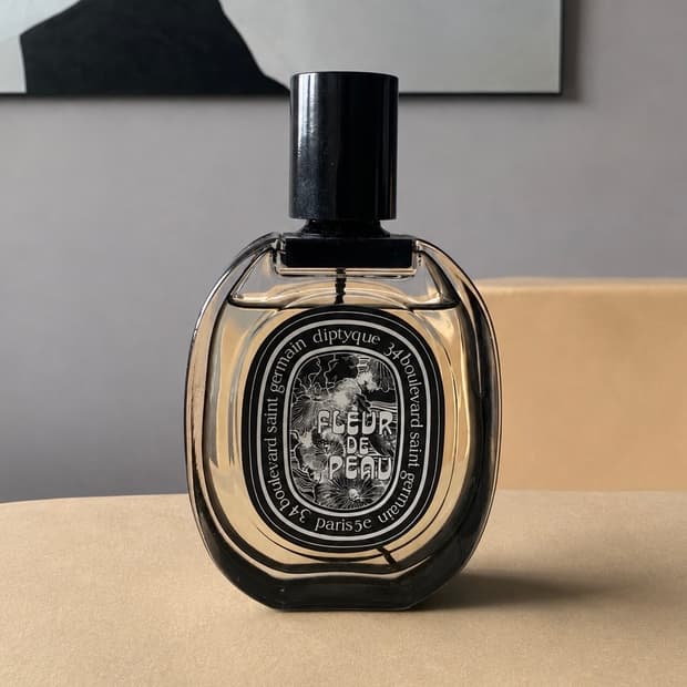 딥디크 플레르드뽀 75ml