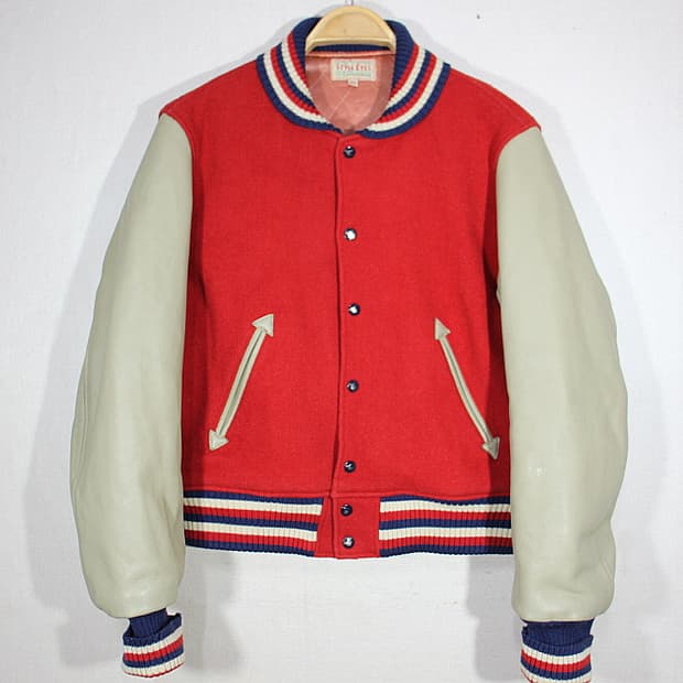 STYLE EYES 스타일 아이스 바시티 40(우리95)