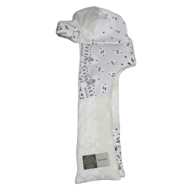 캐피탈 트루퍼 햇