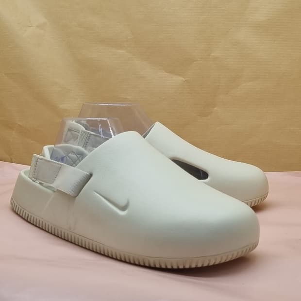 나이키 캄 뮬 m10 275