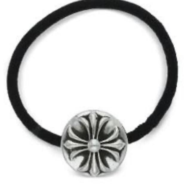 크론하츠 헤어밴드 삽니다