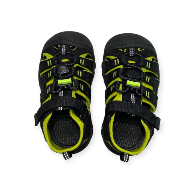 킨 키즈 뉴포트(160)