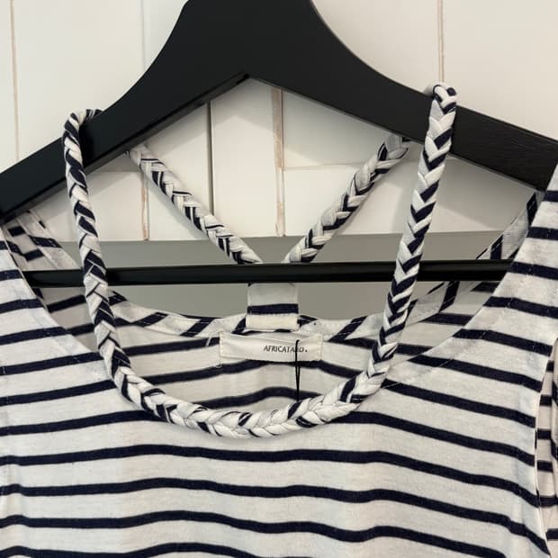 Vintage top