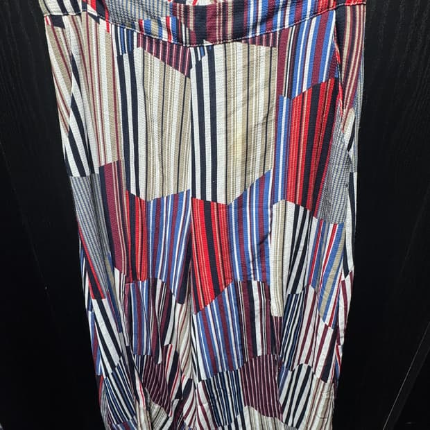 vintage skirt 빈티지 스커트