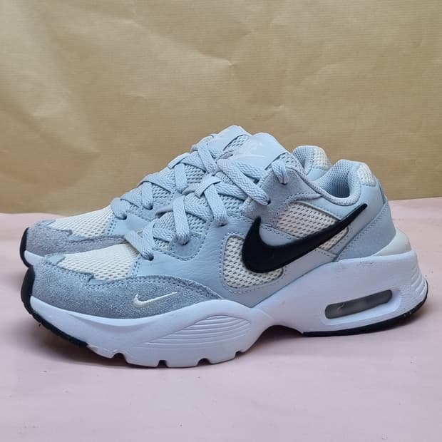 나이키 에어맥스 퓨전 여성운동화230 