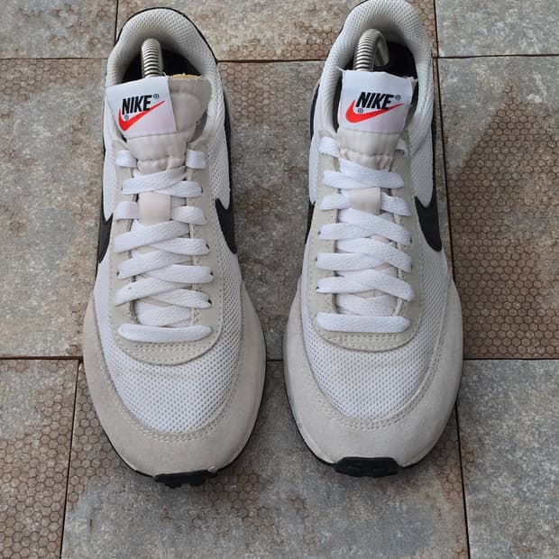 (230)나이키 에어 테일윈드 79