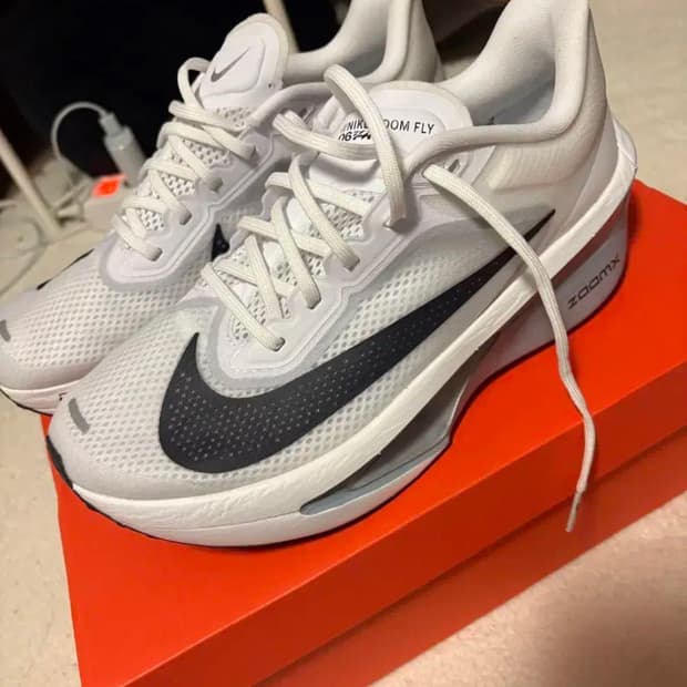 나이키 줌플라이 6 265