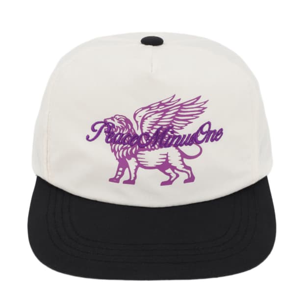 피스마이너스원 주피터 퍼플 F&F