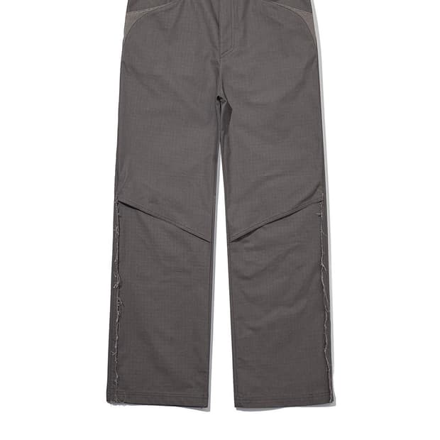 xlim ep.5 10 trousers