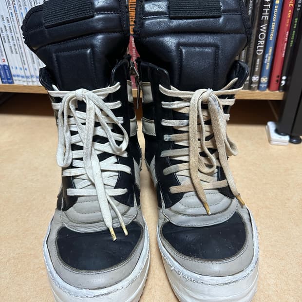 unikoonya님 결제창