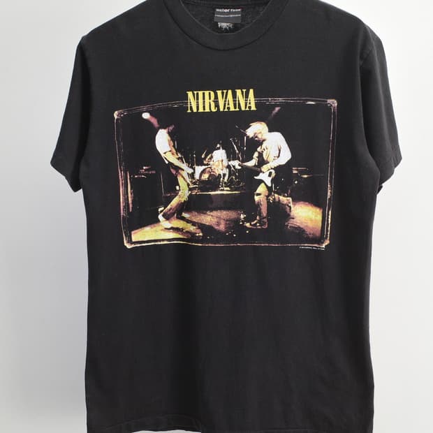 03 nirvana wall of fame