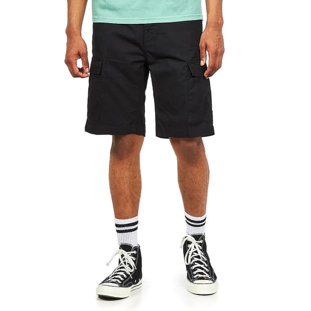 칼하트 에비에이션 컬럼비아 쇼츠