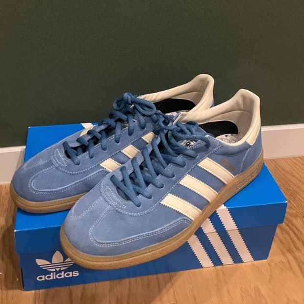 아디다스 스페지알 판매