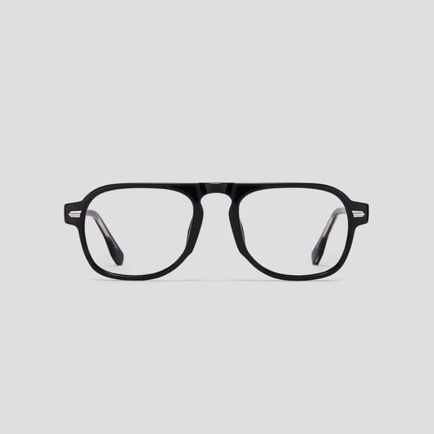 블루엘리펀트 PERROW black