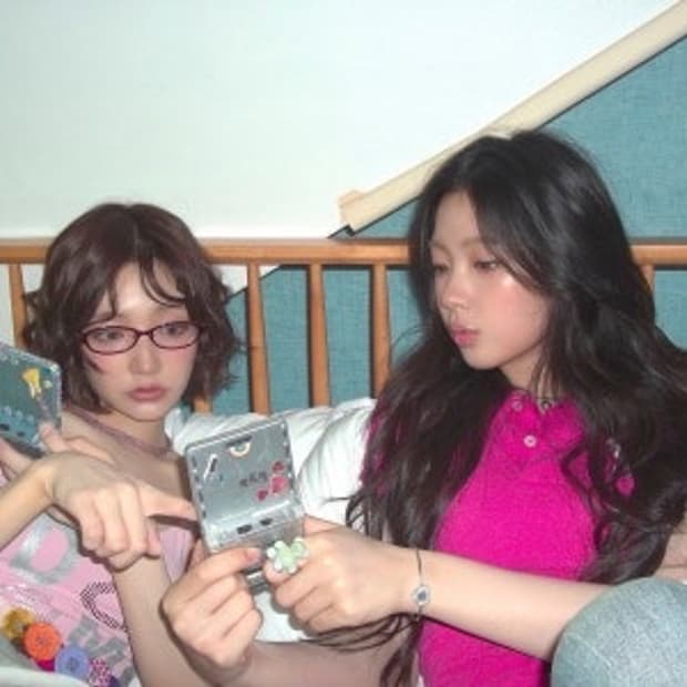 코닥 이지쉐어 c143 구합니다