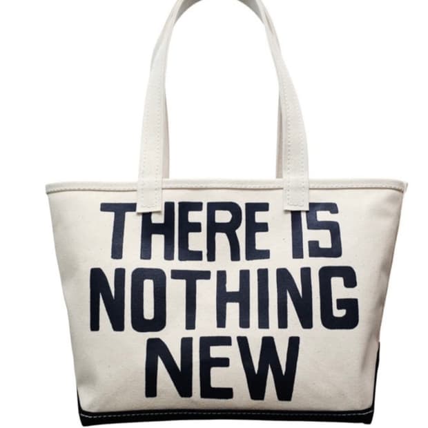 컬렉트피시스 새상품