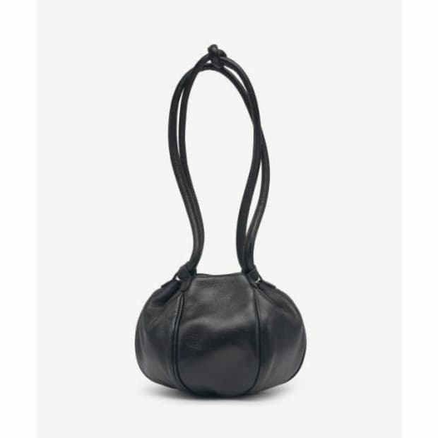 Hereu 헤레우 글로불미니백