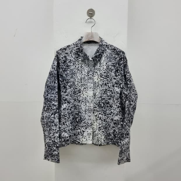 ISSEY MIYAKE 이세이미야케