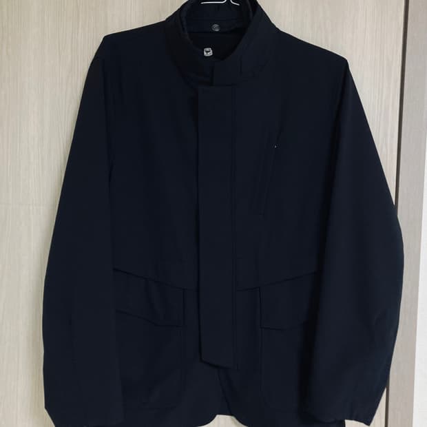 알레그리 자켓 100(50) 판매