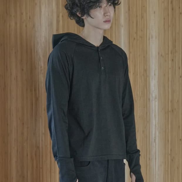 맨허튼프로젝트