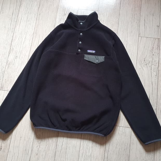 파타고니아 우먼즈 신칠라 m