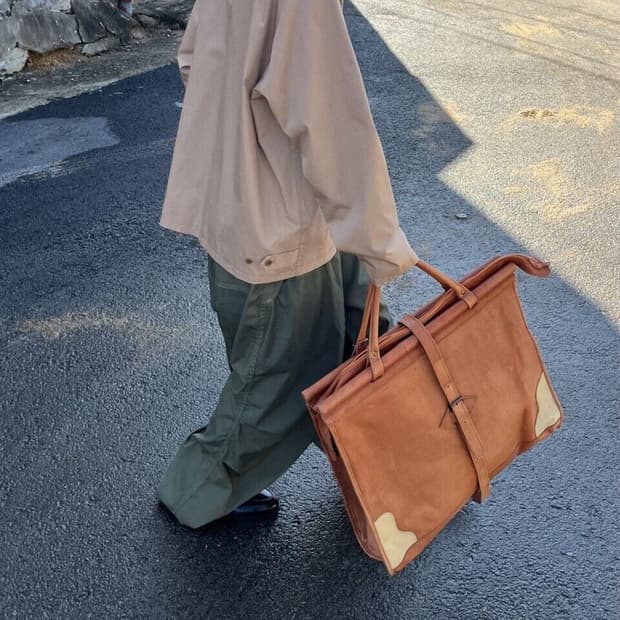 Rosso urban research