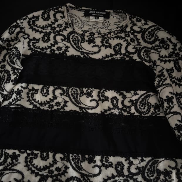 준야와타나베 레이스탑