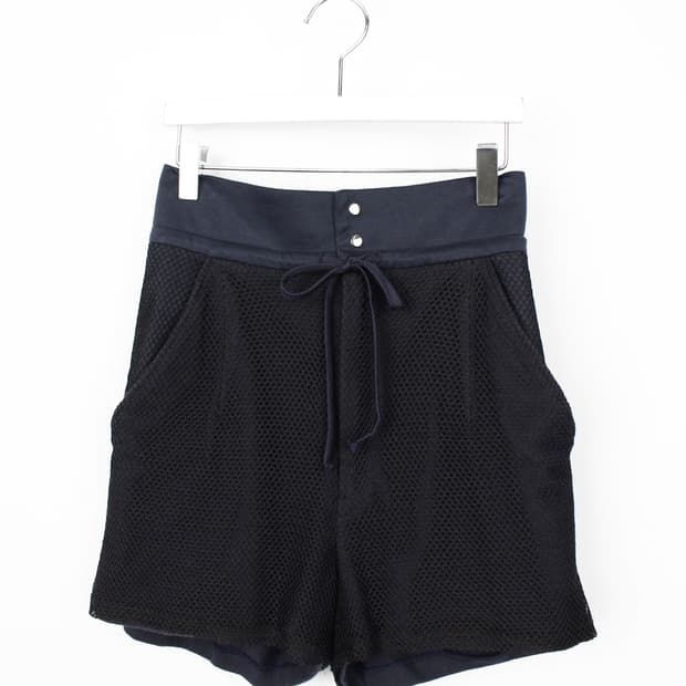 TOGA ROBE For OPENING CEREMONY