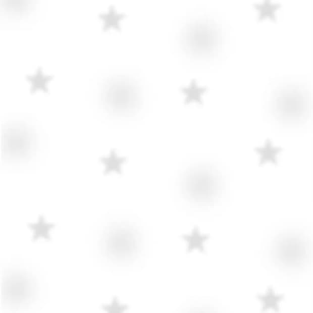 아디다스 미시엘리엇 숏패 카결창