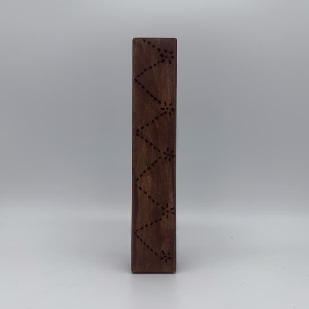 자연의 울림 오브제 (B)