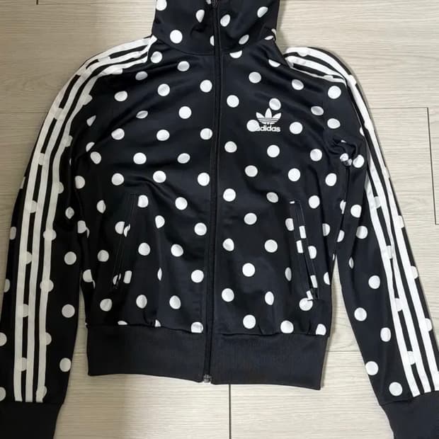 나우아임영 져지(90)