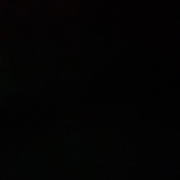 200벌