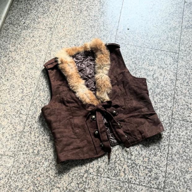 토끼퍼 갸루 베스트