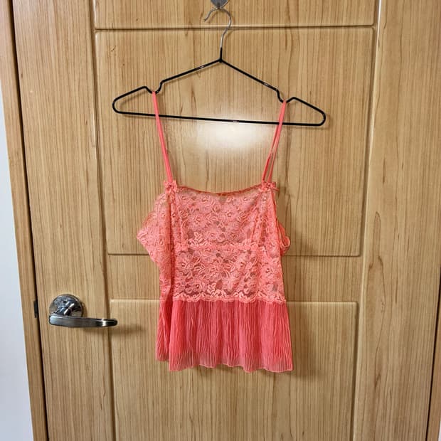 Sale 82