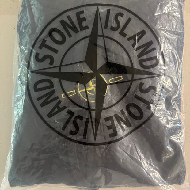 스톤아일랜드 후드집업, 맨투맨 (+100,000)