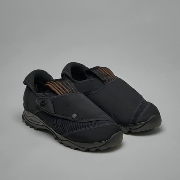 키코 코스타디노브 riadis 리아디스 블랙