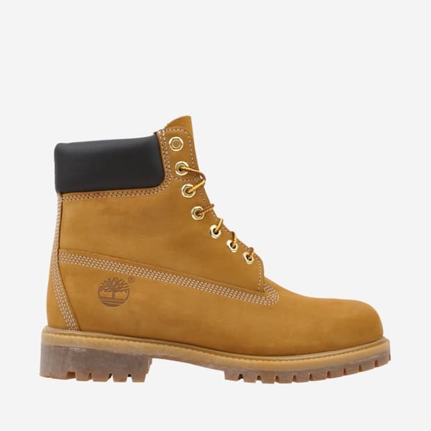 Timberland Premium 6 inch Waterproof 270