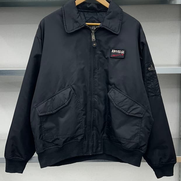 (XL)CWU-45P 항공 점퍼-M1313