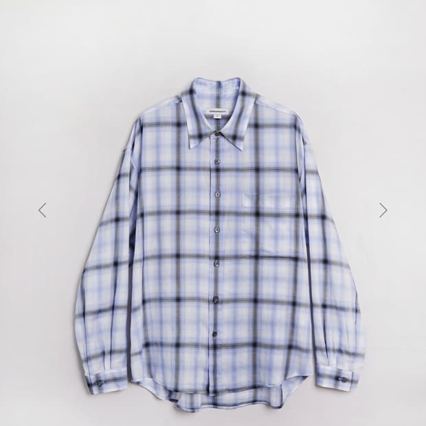 999휴머니티 셔츠