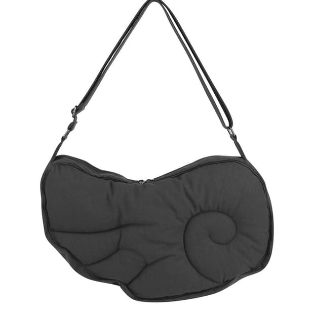 코이세이오 윙백 차콜