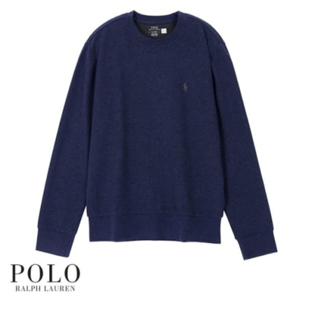 폴로 남성 풀오버  맨투맨_710680921028 95사이즈