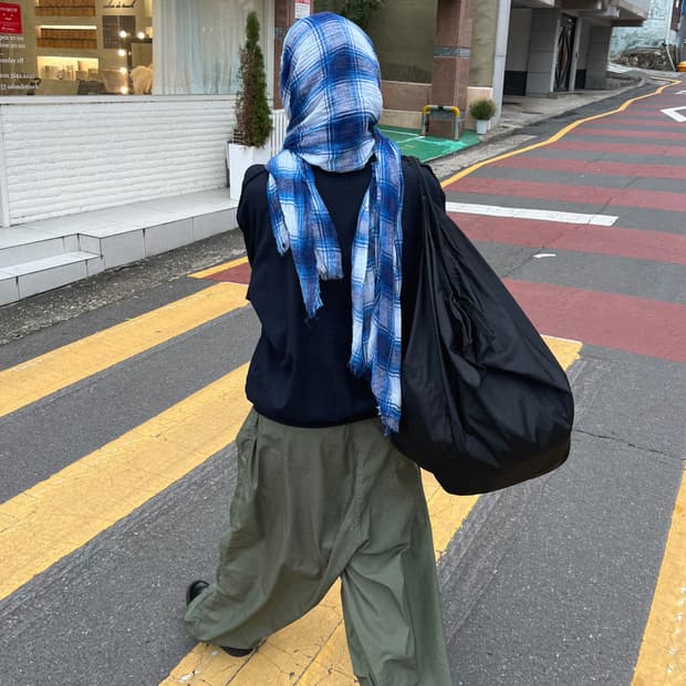 Beams Plus