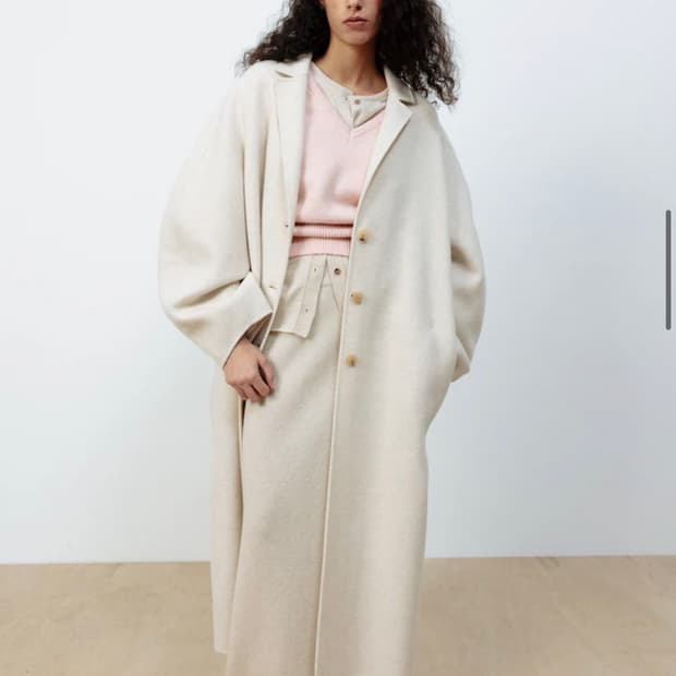 르17셉템버 스커트 38