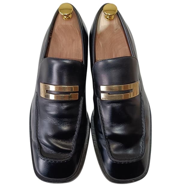 90s Gucci by tom ford